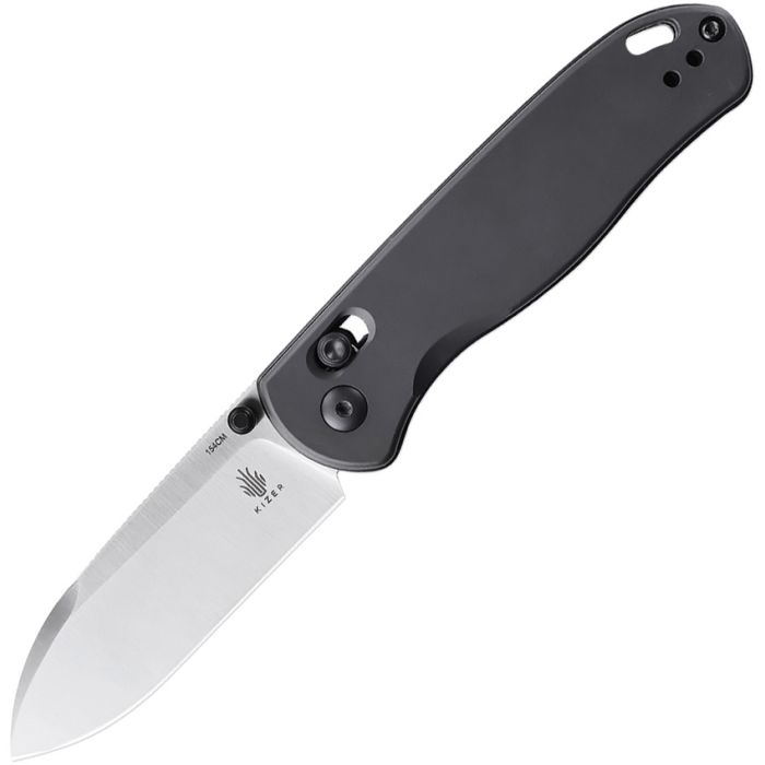 Kizer Drop Bear