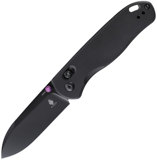 Kizer Drop Bear