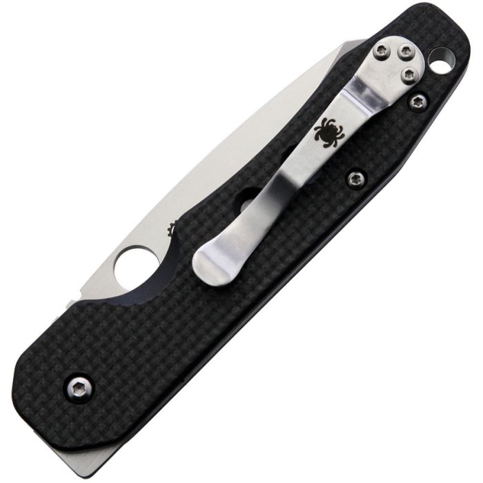 Spyderco Smock